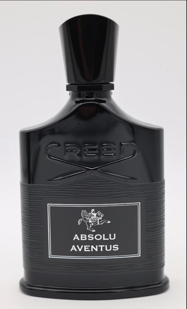 CREED-Absolu Aventus, 3.3 oz