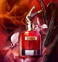 Jean Paul Gaultier So Scandal Eau De Parfum