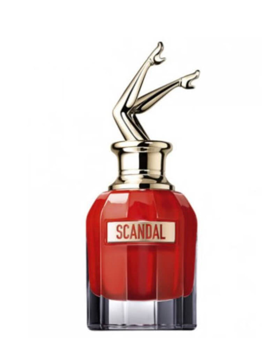 Jean Paul Gaultier So Scandal Eau De Parfum