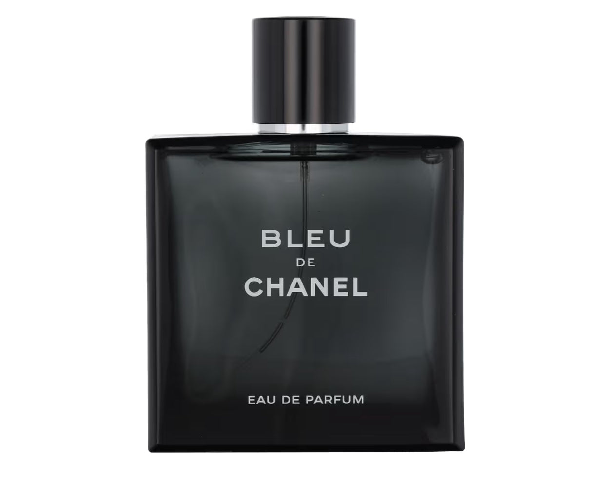 Bleu de chan 3.4 fl oz Men's Eau De Parfum Spray