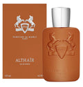 Parfums de Marly Althair 4.2 oz 125 ml EDP Spray for Unisex New