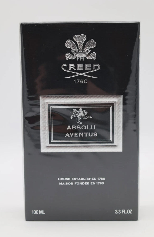 CREED-Absolu Aventus, 3.3 oz