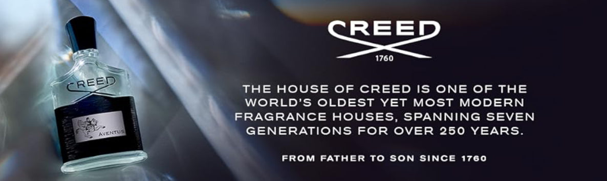 CREED-Absolu Aventus, 3.3 oz