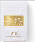 Creed Aventus For Her – 3.3oz/100ml Women's Luxury Perfume