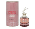 SCANDAL JEAN PAUL GAULTIER